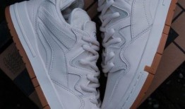 最新国产球鞋爆料事件,设计创新与市场风云再起