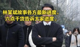 六叔最新爆料新闻内容,最新爆料事件深度解析